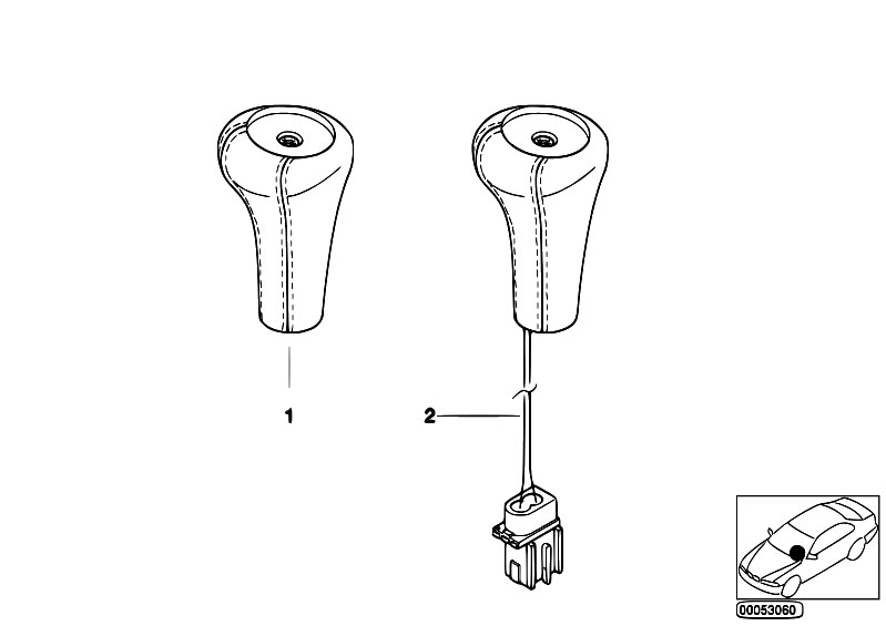 https://www.estore-central.com/_diagrame_thumbs/ntmwnjbfda==.jpg