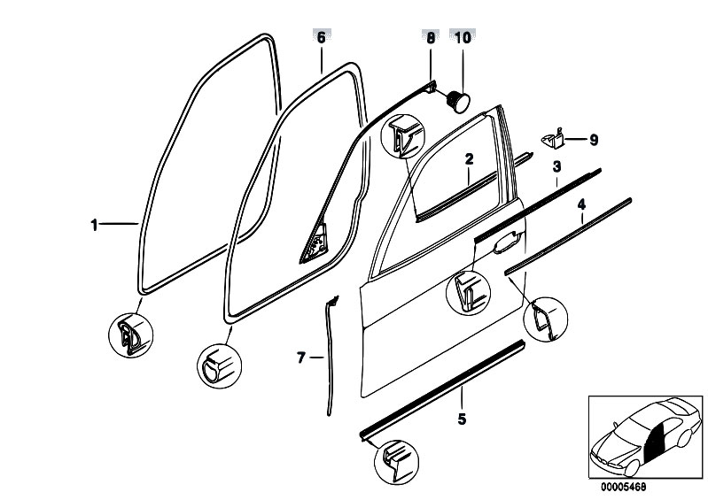 https://www.estore-central.com/_diagrame_thumbs/ntq2of90.jpg