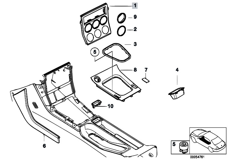 https://www.estore-central.com/_diagrame_thumbs/ntq3njffda==.jpg