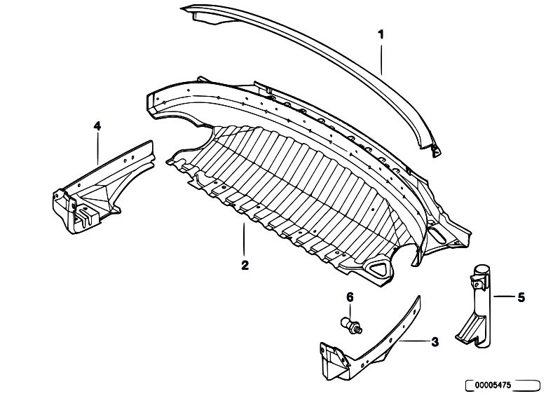 https://www.estore-central.com/_diagrame_thumbs/ntq3nv90.jpg