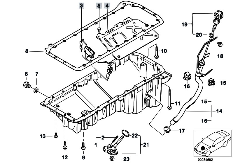 https://www.estore-central.com/_diagrame_thumbs/ntq4mdjfda==.jpg