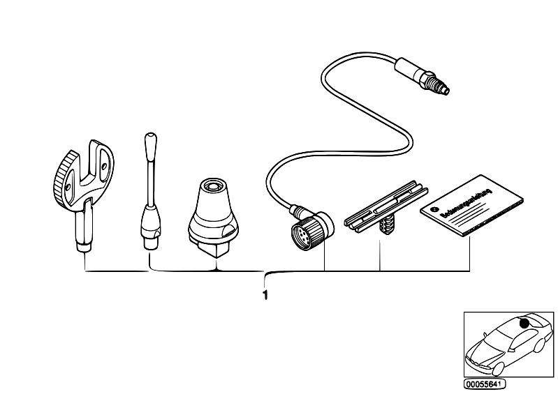 https://www.estore-central.com/_diagrame_thumbs/ntu2ndffda==.jpg