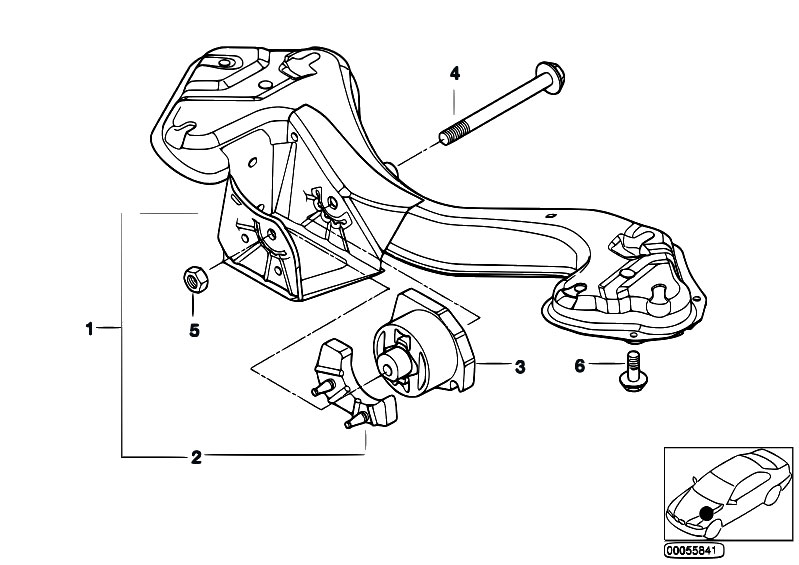 https://www.estore-central.com/_diagrame_thumbs/ntu4ndffda==.jpg