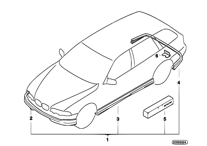 https://www.estore-central.com/_diagrame_thumbs/ntuwmjrfda==.jpg