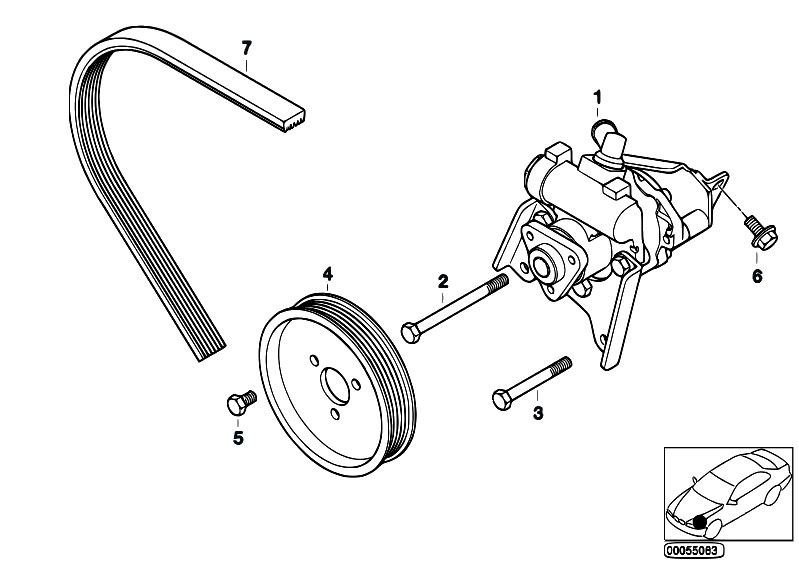 https://www.estore-central.com/_diagrame_thumbs/ntuwodnfda==.jpg