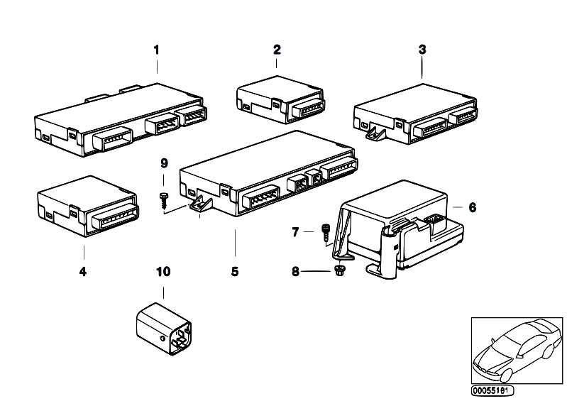 https://www.estore-central.com/_diagrame_thumbs/ntuxodffda==.jpg