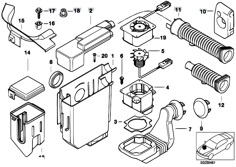 https://www.estore-central.com/_diagrame_thumbs/nty0njffda==.jpg