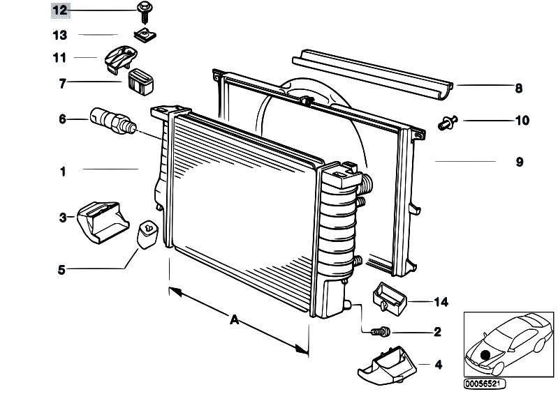 https://www.estore-central.com/_diagrame_thumbs/nty1mjffda==.jpg