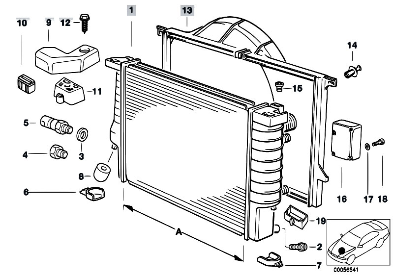 https://www.estore-central.com/_diagrame_thumbs/nty1ndffda==.jpg