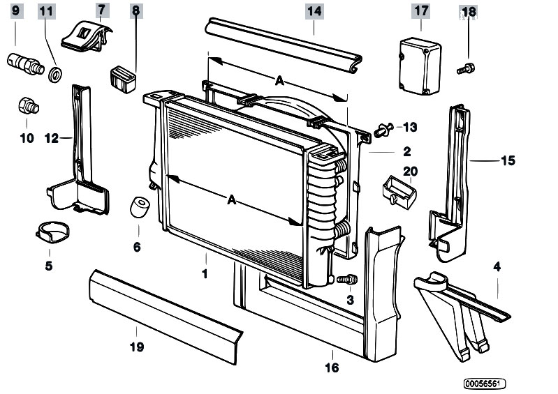 https://www.estore-central.com/_diagrame_thumbs/nty1njffda==.jpg