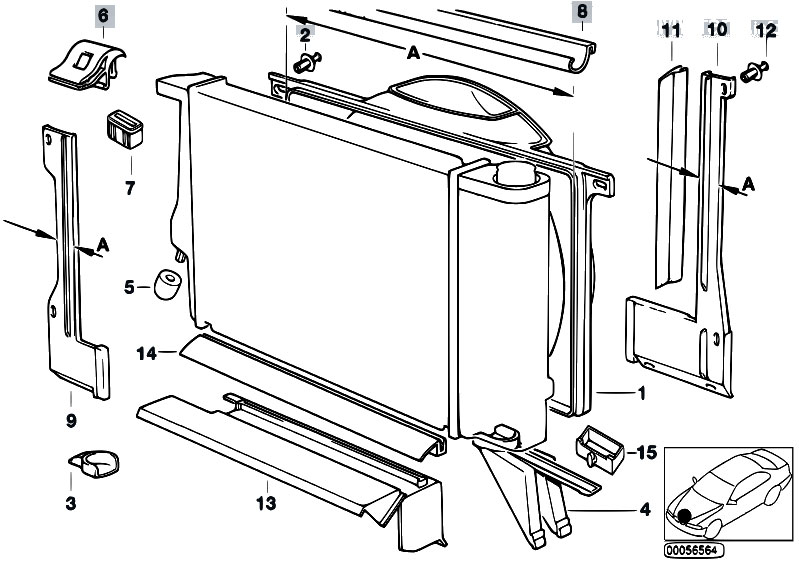 https://www.estore-central.com/_diagrame_thumbs/nty1njrfda==.jpg