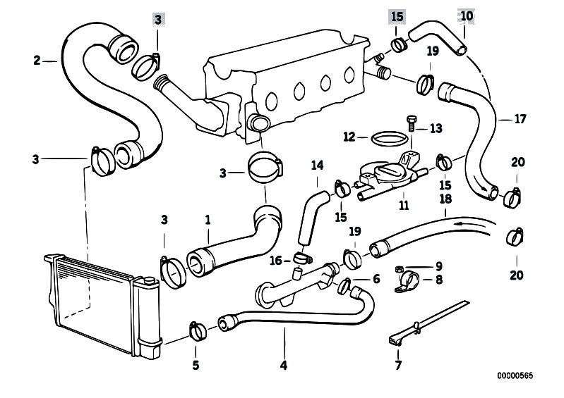 https://www.estore-central.com/_diagrame_thumbs/nty1x3q=.jpg