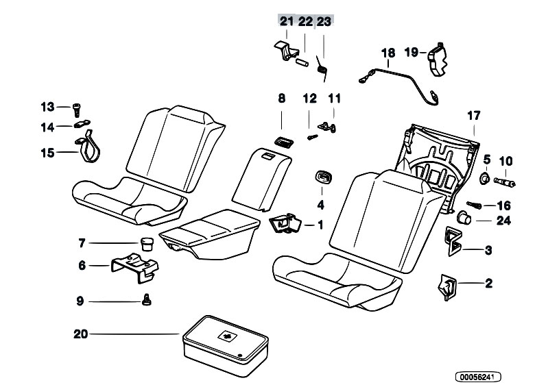 https://www.estore-central.com/_diagrame_thumbs/ntyyndffda==.jpg