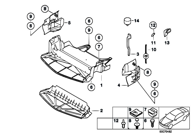 https://www.estore-central.com/_diagrame_thumbs/nza0odjfda==.jpg