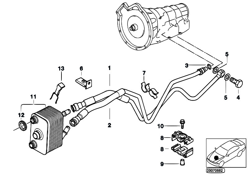 https://www.estore-central.com/_diagrame_thumbs/nza2odjfda==.jpg