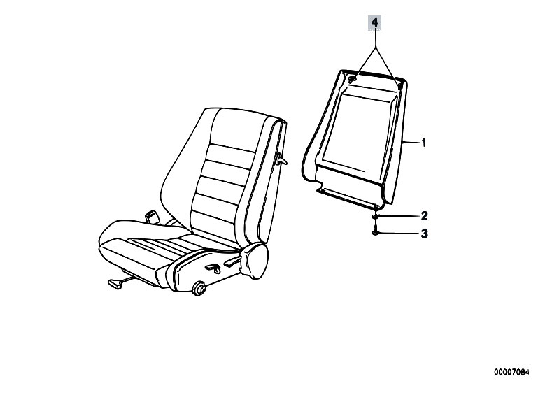 https://www.estore-central.com/_diagrame_thumbs/nza4nf90.jpg