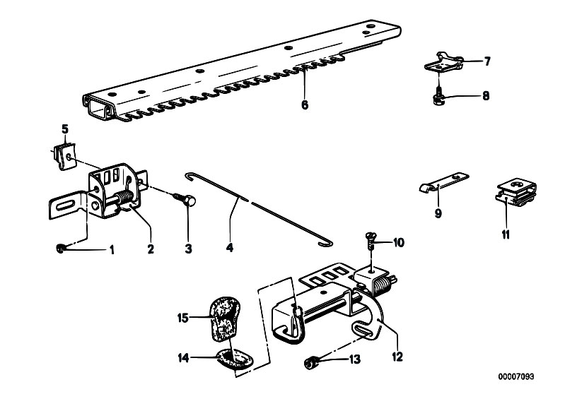 https://www.estore-central.com/_diagrame_thumbs/nza5m190.jpg