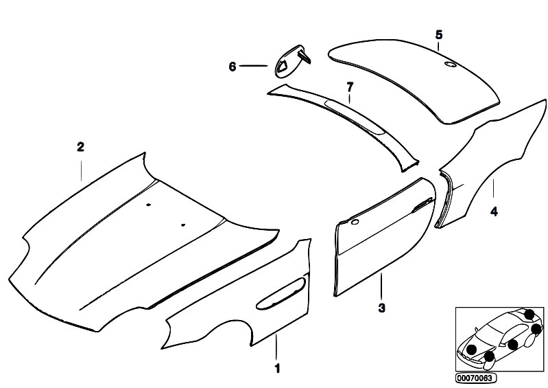 https://www.estore-central.com/_diagrame_thumbs/nzawnjnfda==.jpg