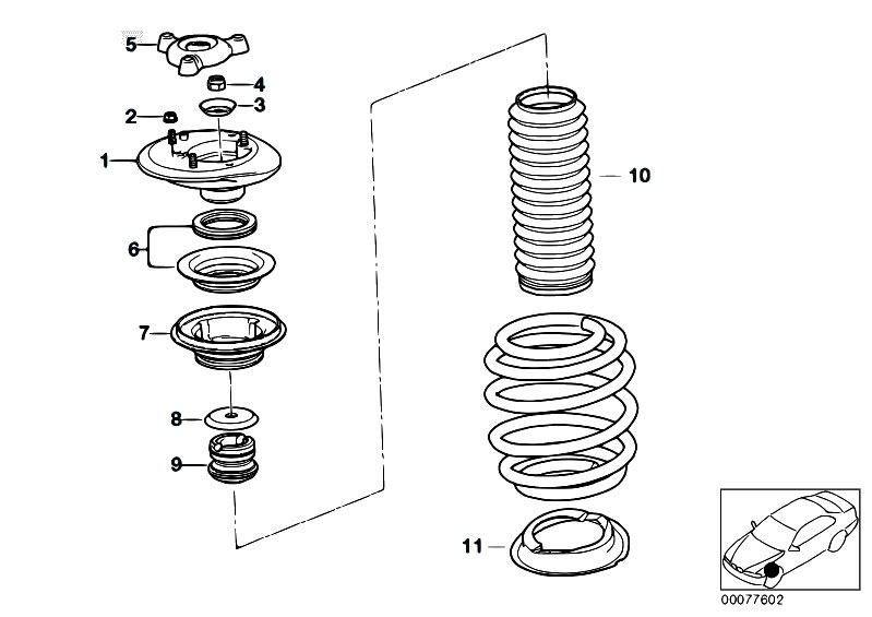 https://www.estore-central.com/_diagrame_thumbs/nzc2mdjfda==.jpg