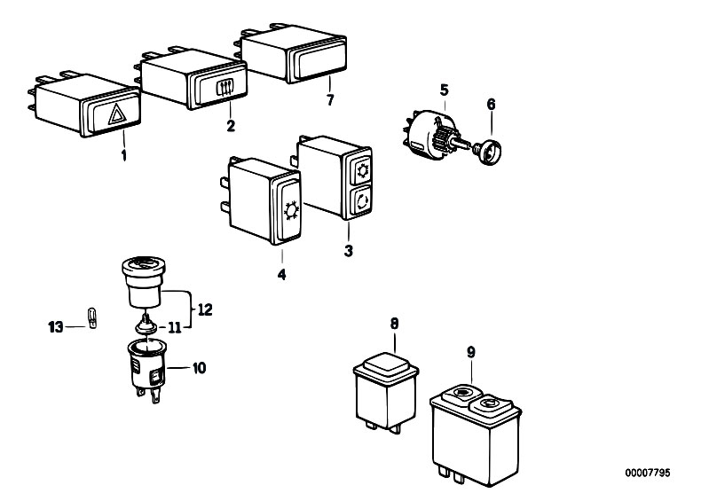 https://www.estore-central.com/_diagrame_thumbs/nzc5nv90.jpg