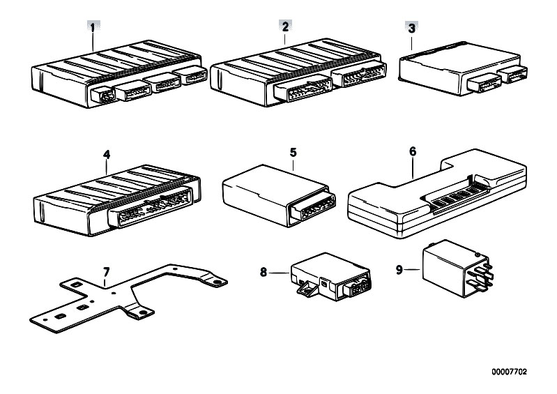 https://www.estore-central.com/_diagrame_thumbs/nzcwml90.jpg