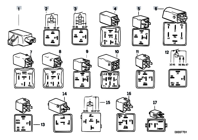 https://www.estore-central.com/_diagrame_thumbs/nzcwmv90.jpg