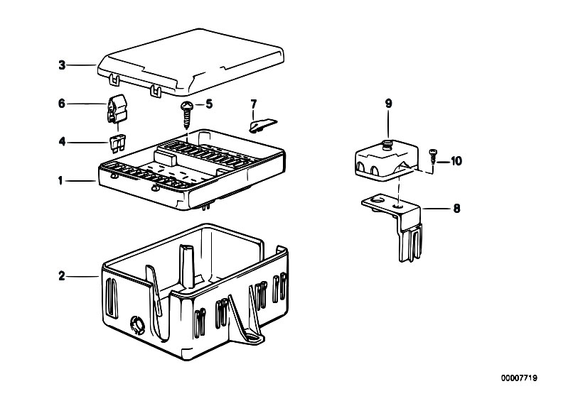 https://www.estore-central.com/_diagrame_thumbs/nzcxov90.jpg