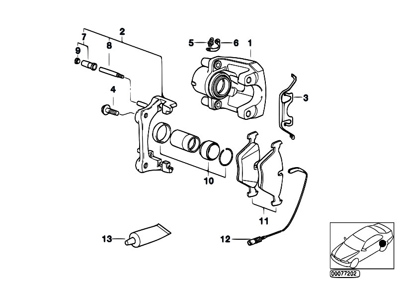 https://www.estore-central.com/_diagrame_thumbs/nzcymdjfda==.jpg