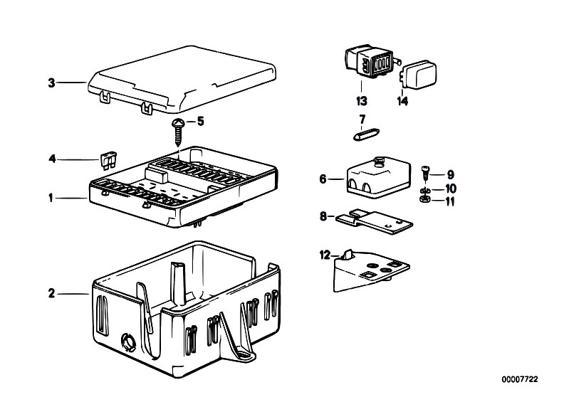 https://www.estore-central.com/_diagrame_thumbs/nzcyml90.jpg