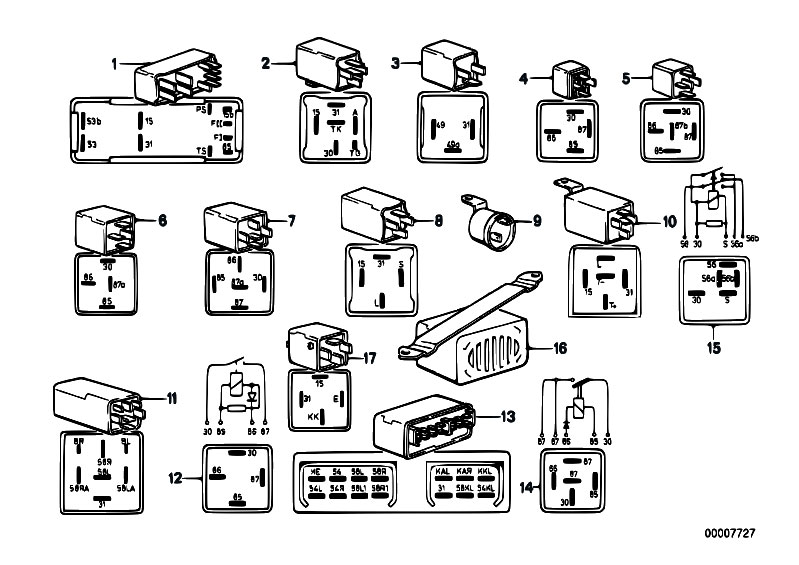 https://www.estore-central.com/_diagrame_thumbs/nzcyn190.jpg