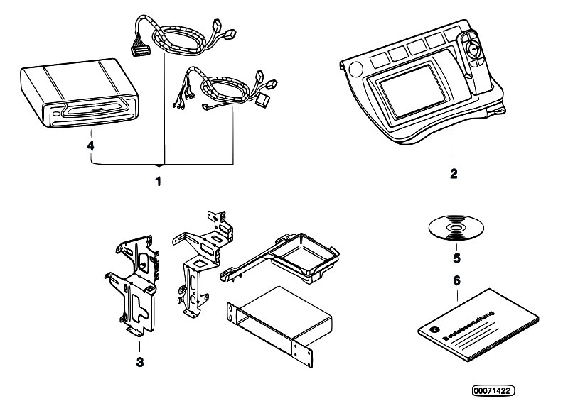 https://www.estore-central.com/_diagrame_thumbs/nze0mjjfda==.jpg