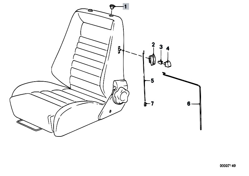 https://www.estore-central.com/_diagrame_thumbs/nze0ov90.jpg