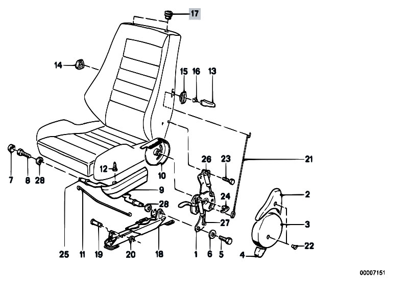 https://www.estore-central.com/_diagrame_thumbs/nze1mv90.jpg