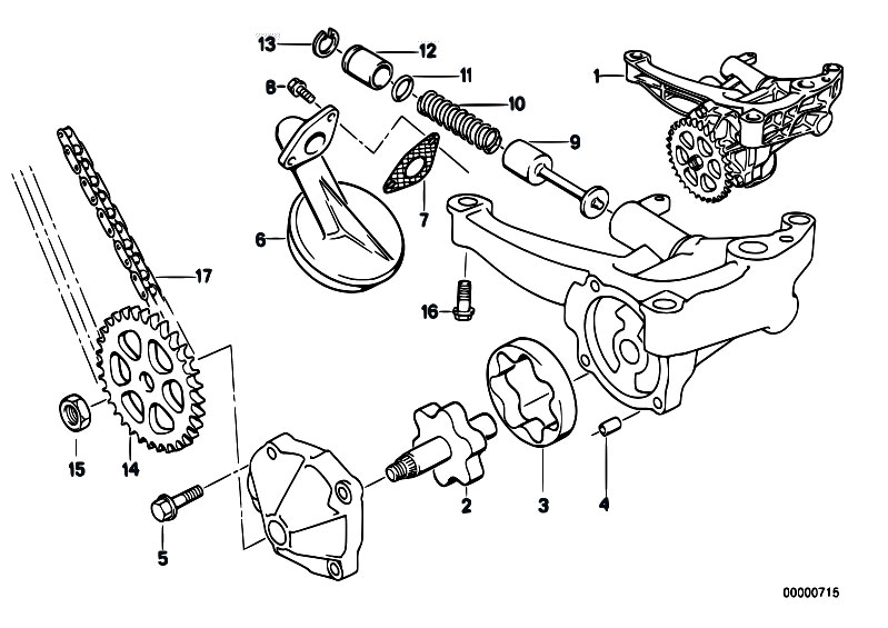 https://www.estore-central.com/_diagrame_thumbs/nze1x3q=.jpg