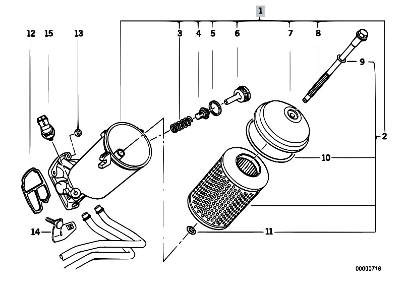 https://www.estore-central.com/_diagrame_thumbs/nze2x3q=.jpg