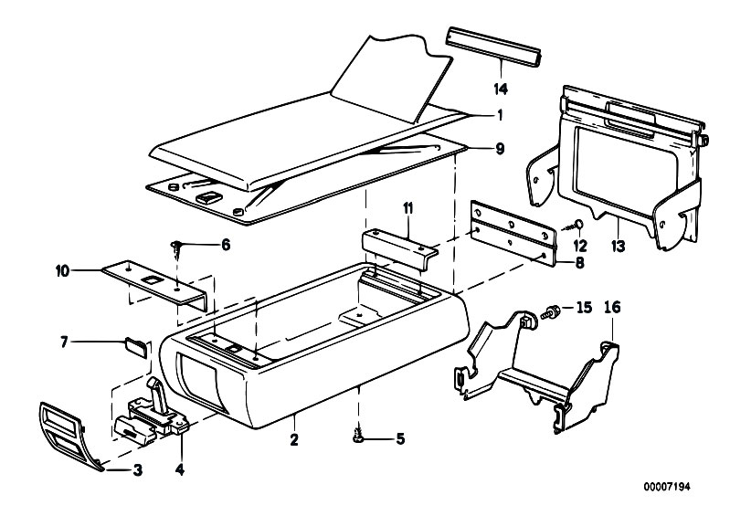 https://www.estore-central.com/_diagrame_thumbs/nze5nf90.jpg