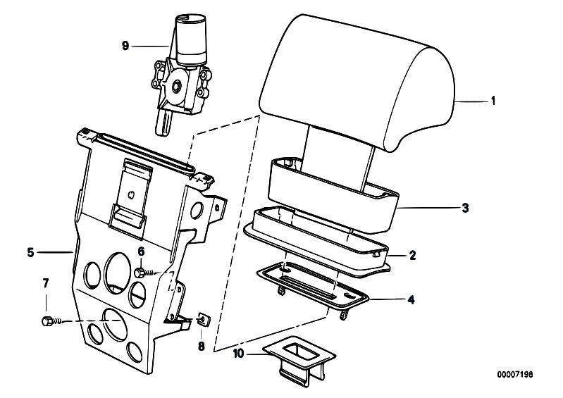 https://www.estore-central.com/_diagrame_thumbs/nze5of90.jpg