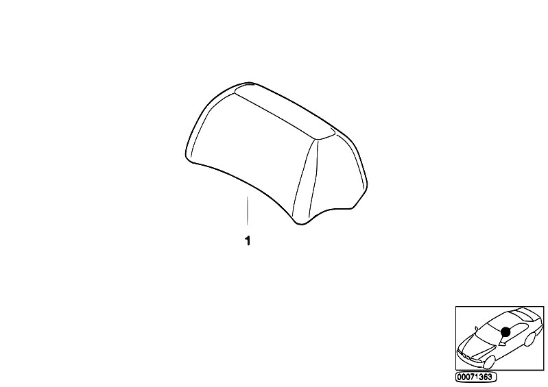 https://www.estore-central.com/_diagrame_thumbs/nzeznjnfda==.jpg