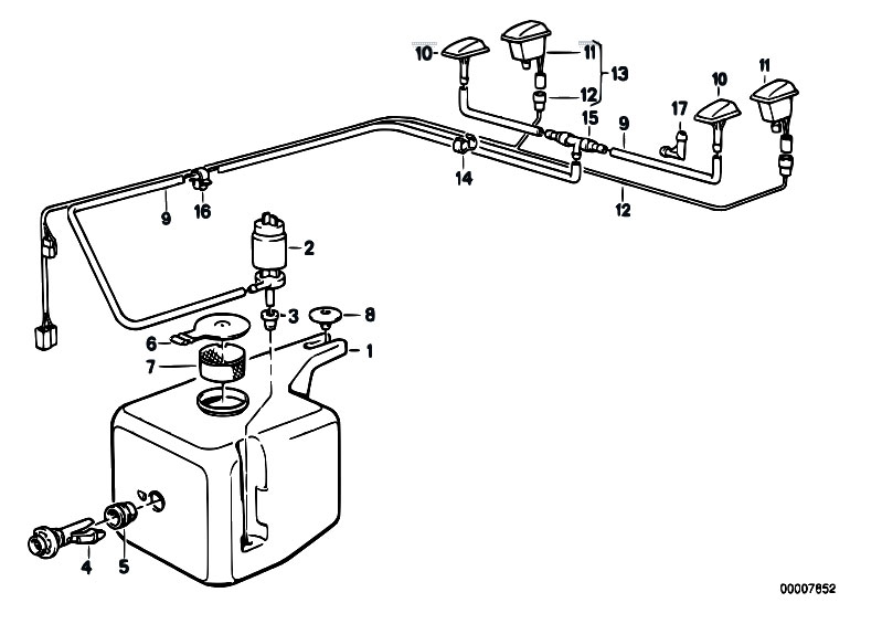 https://www.estore-central.com/_diagrame_thumbs/nzg1ml90.jpg