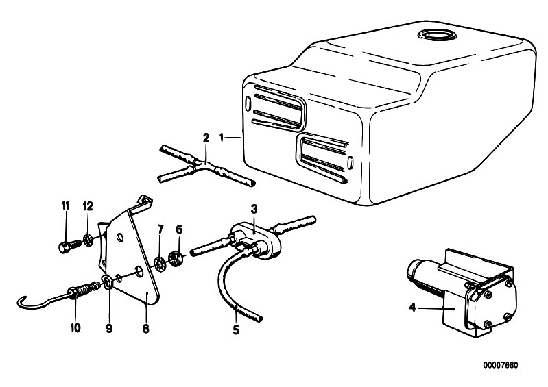 https://www.estore-central.com/_diagrame_thumbs/nzg2mf90.jpg