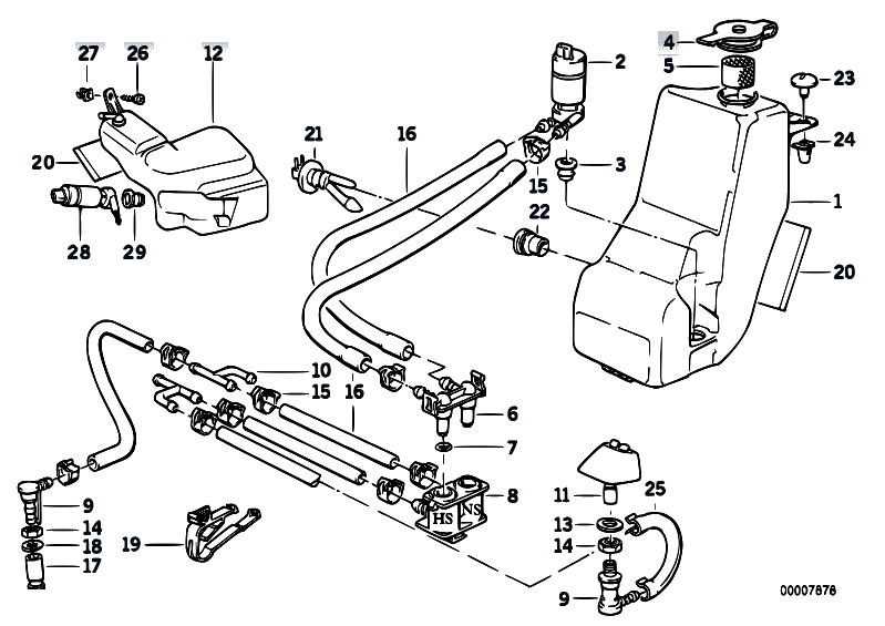 https://www.estore-central.com/_diagrame_thumbs/nzg3of90.jpg