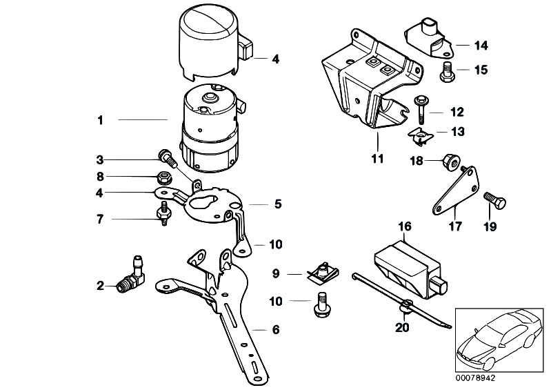 https://www.estore-central.com/_diagrame_thumbs/nzg5ndjfda==.jpg