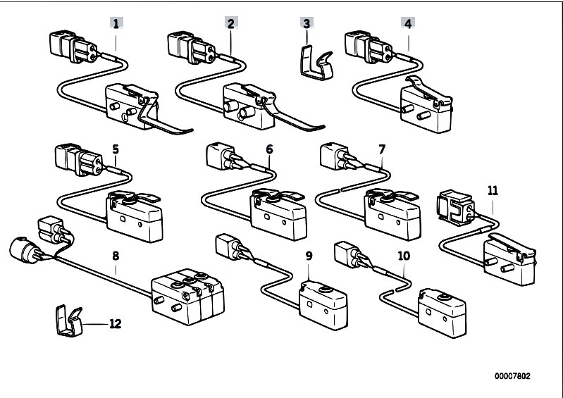 https://www.estore-central.com/_diagrame_thumbs/nzgwml90.jpg