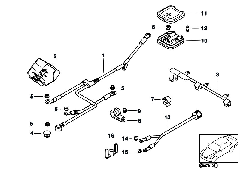 https://www.estore-central.com/_diagrame_thumbs/nzgxmdjfda==.jpg