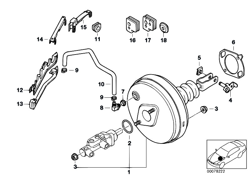 https://www.estore-central.com/_diagrame_thumbs/nzgymjjfda==.jpg