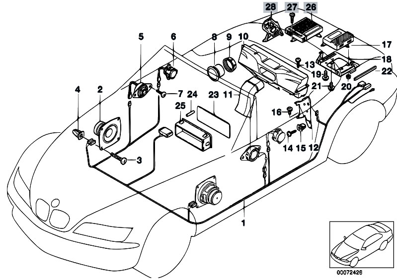 https://www.estore-central.com/_diagrame_thumbs/nzi0mjzfda==.jpg