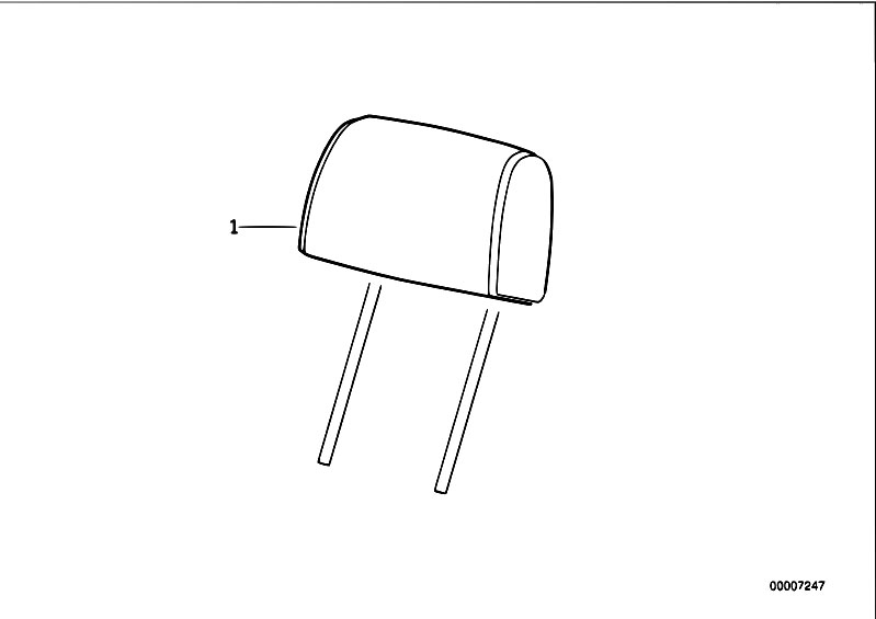https://www.estore-central.com/_diagrame_thumbs/nzi0n190.jpg