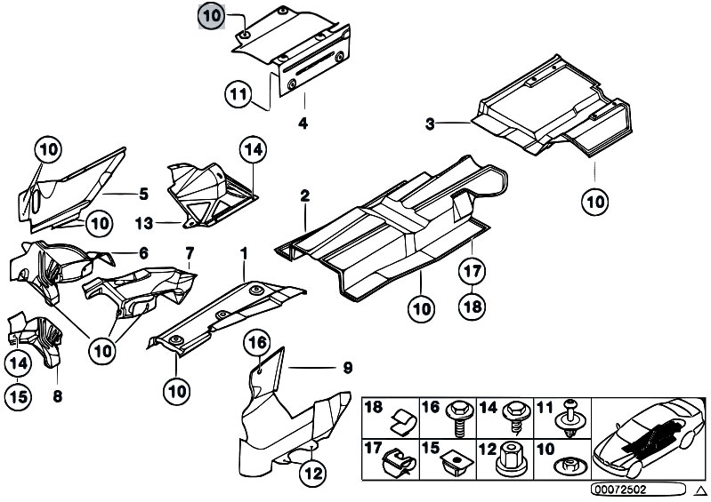 https://www.estore-central.com/_diagrame_thumbs/nzi1mdjfda==.jpg