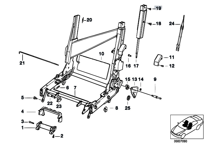 https://www.estore-central.com/_diagrame_thumbs/nzi2mf90.jpg