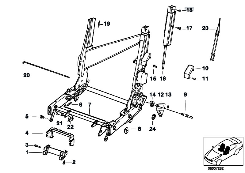 https://www.estore-central.com/_diagrame_thumbs/nzi2ml90.jpg